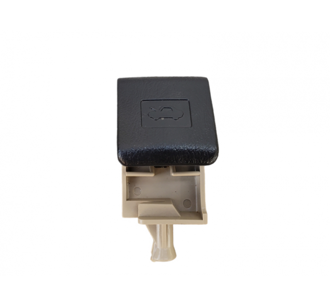 Ручка открывания капота Toyota Land Cruiser Prado J150 2009-2023 5363152010