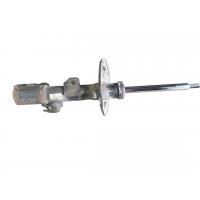 Амортизатор передний левый  Toyota Camry 40 2006-2011 4852033540