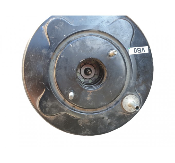 Вакуумный усилитель тормозов Toyota Camry 40 2006-2011 4461033680