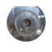 Вакуумный усилитель тормозов Toyota Camry 40 2006-2011 4461033680