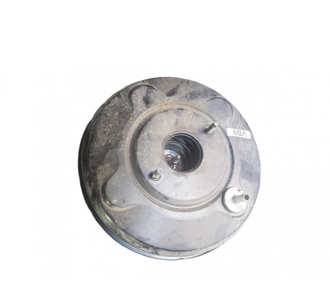 Вакуумный усилитель тормозов Toyota Camry 40 2006-2011 4461033680