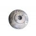 Вакуумный усилитель тормозов Toyota Camry 40 2006-2011 4461033680