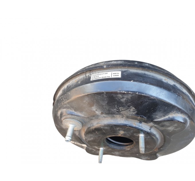 Вакуумный усилитель тормозов Toyota Camry 40 2006-2011 4461033680