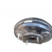 Вакуумный усилитель тормозов Toyota Camry 40 2006-2011 4461033680
