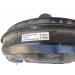 Вакуумный усилитель тормозов Toyota Camry 40 2006-2011 4461033680