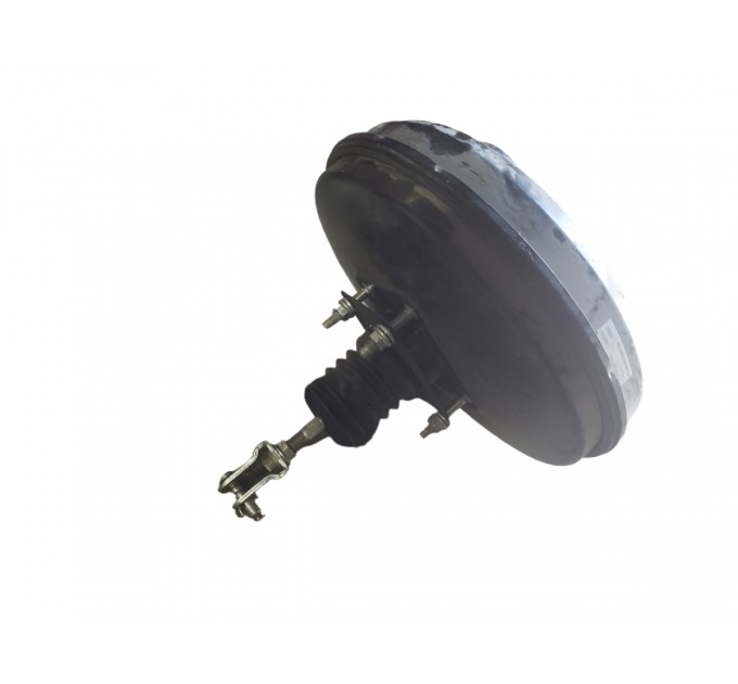 Вакуумный усилитель тормозов Toyota Camry 40 2006-2011 4461033680