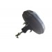 Вакуумный усилитель тормозов Toyota Camry 40 2006-2011 4461033680