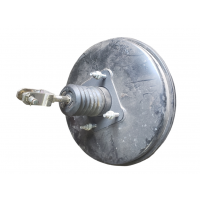 Вакуумный усилитель тормозов Toyota Camry 40 2006-2011 4461033680