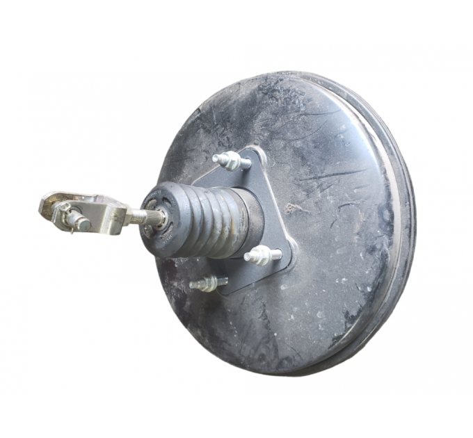 Вакуумный усилитель тормозов Toyota Camry 40 2006-2011 4461033680