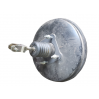 Вакуумный усилитель тормозов Toyota Camry 40 2006-2011 4461033680