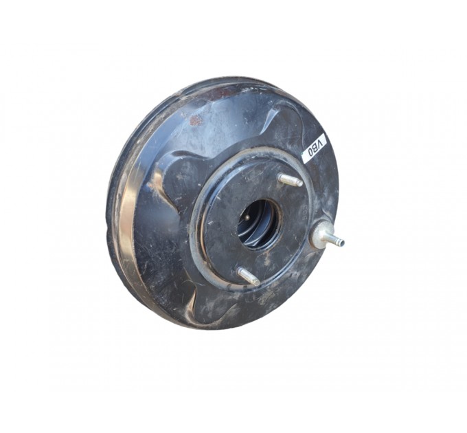 Вакуумный усилитель тормозов Toyota Camry 40 2006-2011 4461033680