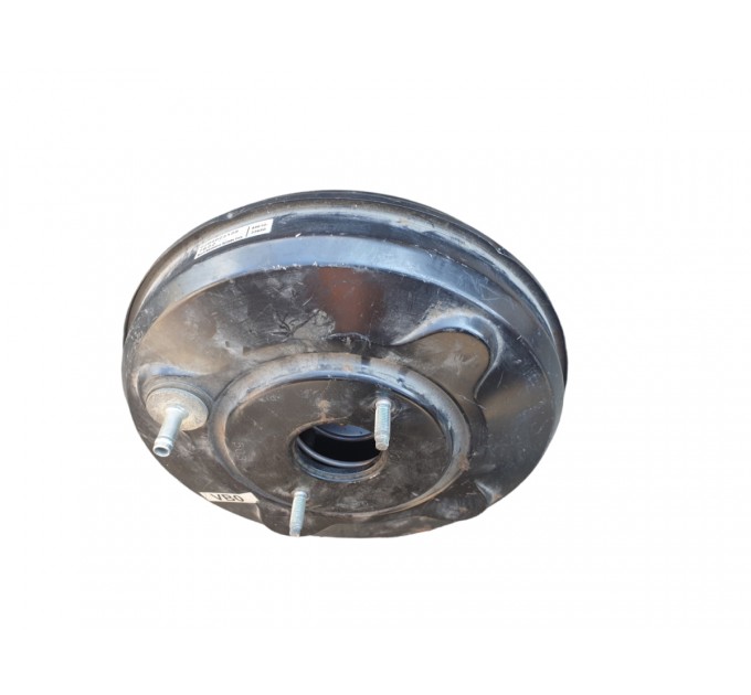 Вакуумный усилитель тормозов Toyota Camry 40 2006-2011 4461033680