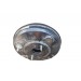 Вакуумный усилитель тормозов Toyota Camry 40 2006-2011 4461033680
