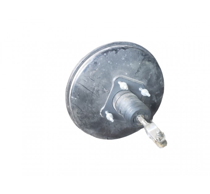 Вакуумный усилитель тормозов Toyota Camry 40 2006-2011 4461033680