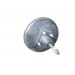 Вакуумный усилитель тормозов Toyota Camry 40 2006-2011 4461033680
