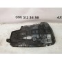Защита бампера задняя правая Mazda 6 GH 2.2D (2006-2012) GS1D50341E