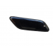 Накладка форсунки омывателя фары передней правая Toyota Land Cruiser Prado 150 2009-2023 8504460140A1