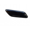 Накладка форсунки омывателя фары передней правая Toyota Land Cruiser Prado 150 2009-2023 8504460140A1