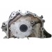 Маслонасос 2UZ Toyota Land Cruiser 100 1998-2007 1510050050
