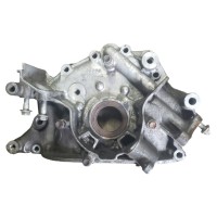 Маслонасос 2UZ Toyota Land Cruiser 100 1998-2007 1510050050 Маслонасос 2UZ Toyota Land Cruiser 100 1998-2007 1510050050