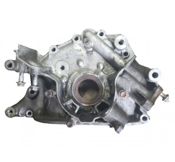 Маслонасос 2UZ Toyota Land Cruiser 100 1998-2007 1510050050