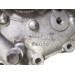 Маслонасос 2UZ Toyota Land Cruiser 100 1998-2007 1510050050