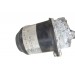 Моторчик дворников в сборе с трапецией NISSAN TIIDA VERSA 2006-2012 1155603B