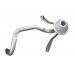 Маслоприемник 2UZ Toyota Land Cruiser 100 1998-2007 1510450160