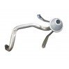 Маслоприемник 2UZ Toyota Land Cruiser 100 1998-2007 1510450160