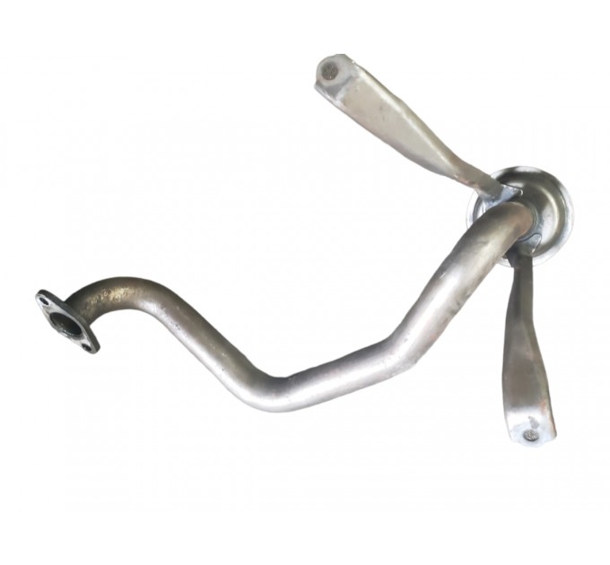 Маслоприемник 2UZ Toyota Land Cruiser 100 1998-2007 1510450160