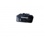 Индикатор ремня безопасности Toyota Land Cruser Prado J120 2002-2009 8395060030