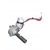 Электроусилитель руля Avensis T27 2008-2023 4525005740