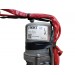 Электроусилитель руля Avensis T27 2008-2023 4525005740