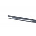 Накладка двери задняя левая NISSAN X-TRAIL T32 2014-2020 828776FR0A