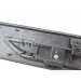 Накладка двери задняя левая NISSAN X-TRAIL T32 2014-2020 828776FR0A