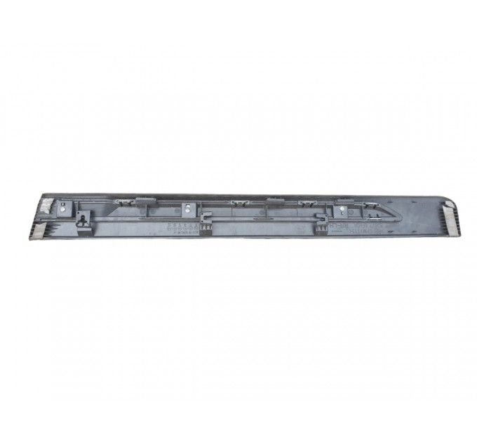Накладка двери задняя левая NISSAN X-TRAIL T32 2014-2020 828776FR0A