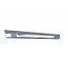 Накладка двери задняя левая NISSAN X-TRAIL T32 2014-2020 828776FR0A