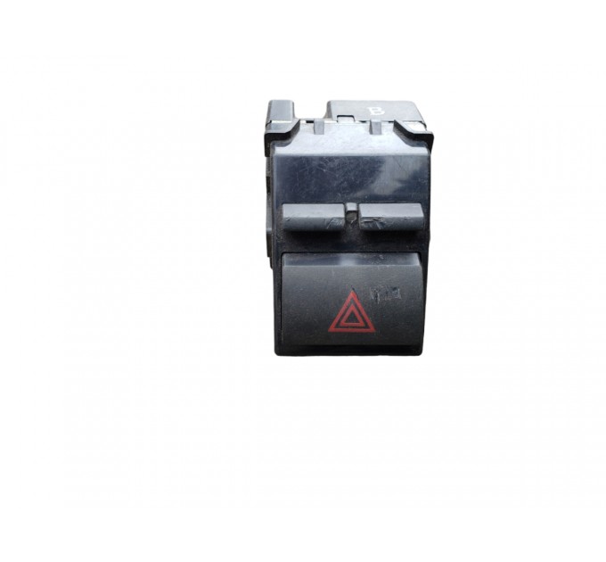 Кнопка аварийки Toyota Camry V40 2006-2011 8433233080