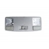Плафон салона Mazda 6 GG 2002-2008 GJ6A69970