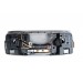 Плафон салона Mazda 6 GG 2002-2008 GJ6A69970