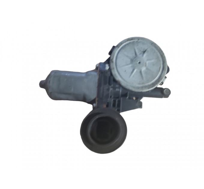мотор стеклоподъемника двери задней левой Toyota Camry  50 2012-2015 85710AE010