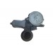 мотор стеклоподъемника двери задней левой Toyota Camry  50 2012-2015 85710AE010