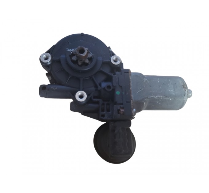 мотор стеклоподъемника двери задней левой Toyota Camry  50 2012-2015 85710AE010