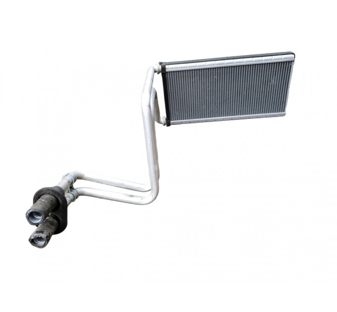 Радиатор печки Toyota LAND CRUISER PRADO J12 2002 - 2009 8710735100