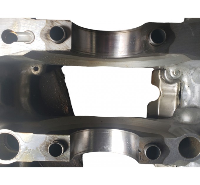 Постель коленвала K24 Honda CR-V 3 2006-2011 11000RZA000