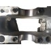 Постель коленвала K24 Honda CR-V 3 2006-2011 11000RZA000