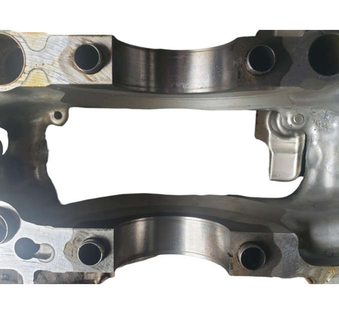 Постель коленвала K24 Honda CR-V 3 2006-2011 11000RZA000