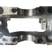 Постель коленвала K24 Honda CR-V 3 2006-2011 11000RZA000