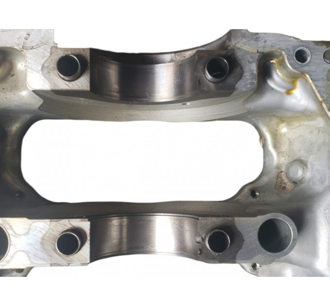 Постель коленвала K24 Honda CR-V 3 2006-2011 11000RZA000