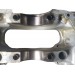 Постель коленвала K24 Honda CR-V 3 2006-2011 11000RZA000